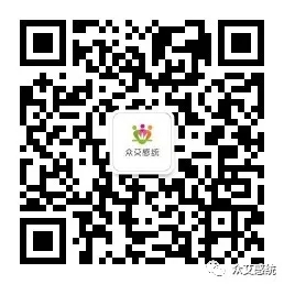 1551770931497413.jpg 4.jpg