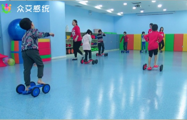 1591669625680767.jpg 1545794304823622.jpg