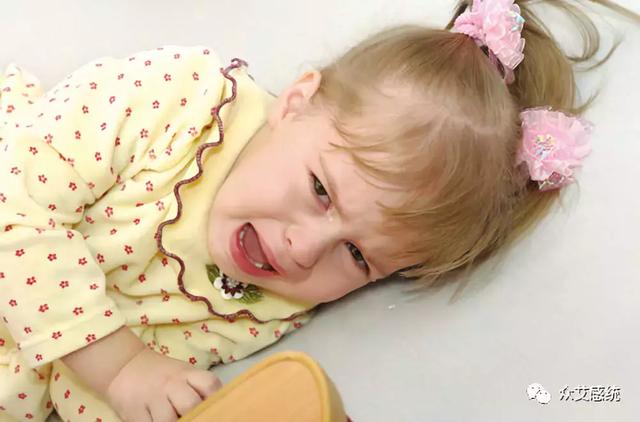 1545791540845951.jpg 4.jpg