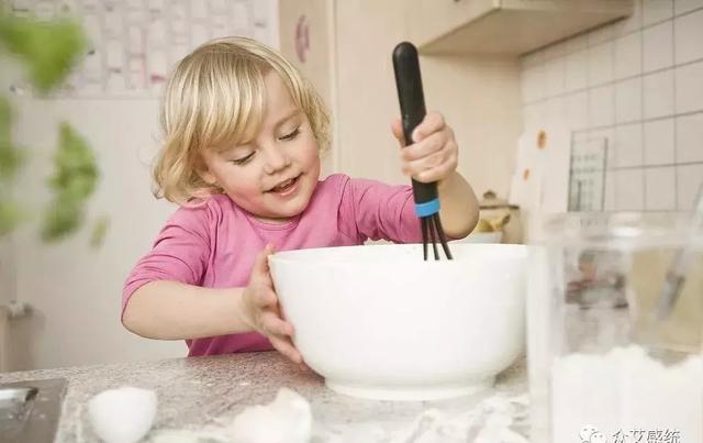 1545791971988369.jpg 11.jpg