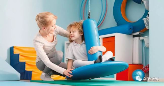 1551771203849774.jpg 640.webp (3).jpg