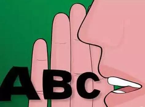 1545793320426586.jpg 20.jpg