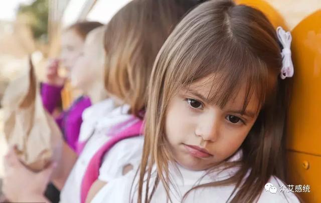 1545791921258003.jpg 9.jpg