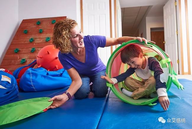 1551771190298592.jpg 640.webp (2).jpg