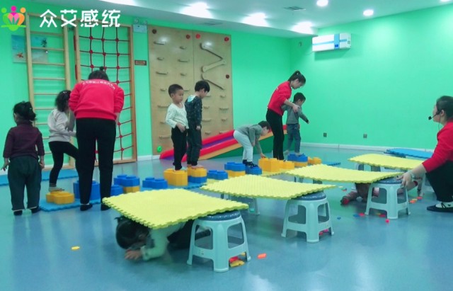 1545794383470699.jpg 語言發(fā)展2.jpg