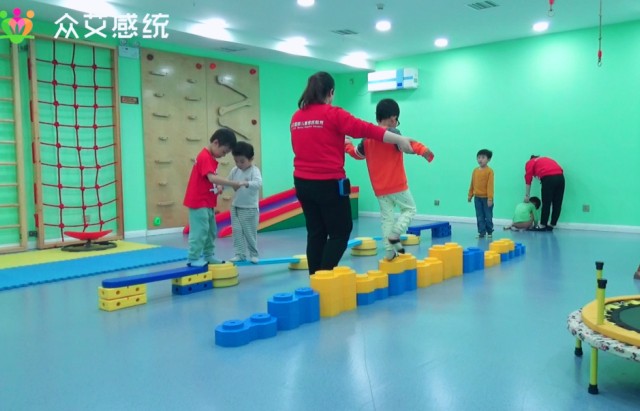 1545794377669418.jpg 語言發(fā)展1.jpg