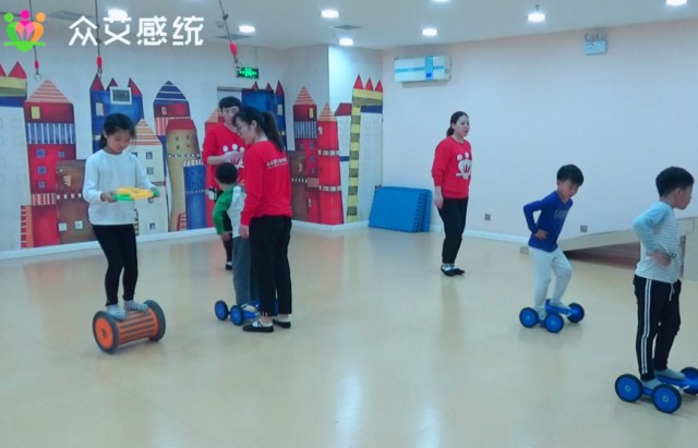 1545794524743449.jpg 情緒控制2.jpg