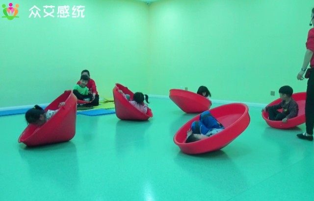 1545794681542137.jpg 注意力1.jpg